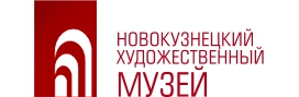Выставка «Советское искусство 1950-1960-х гг.» (из коллекции НХМ)