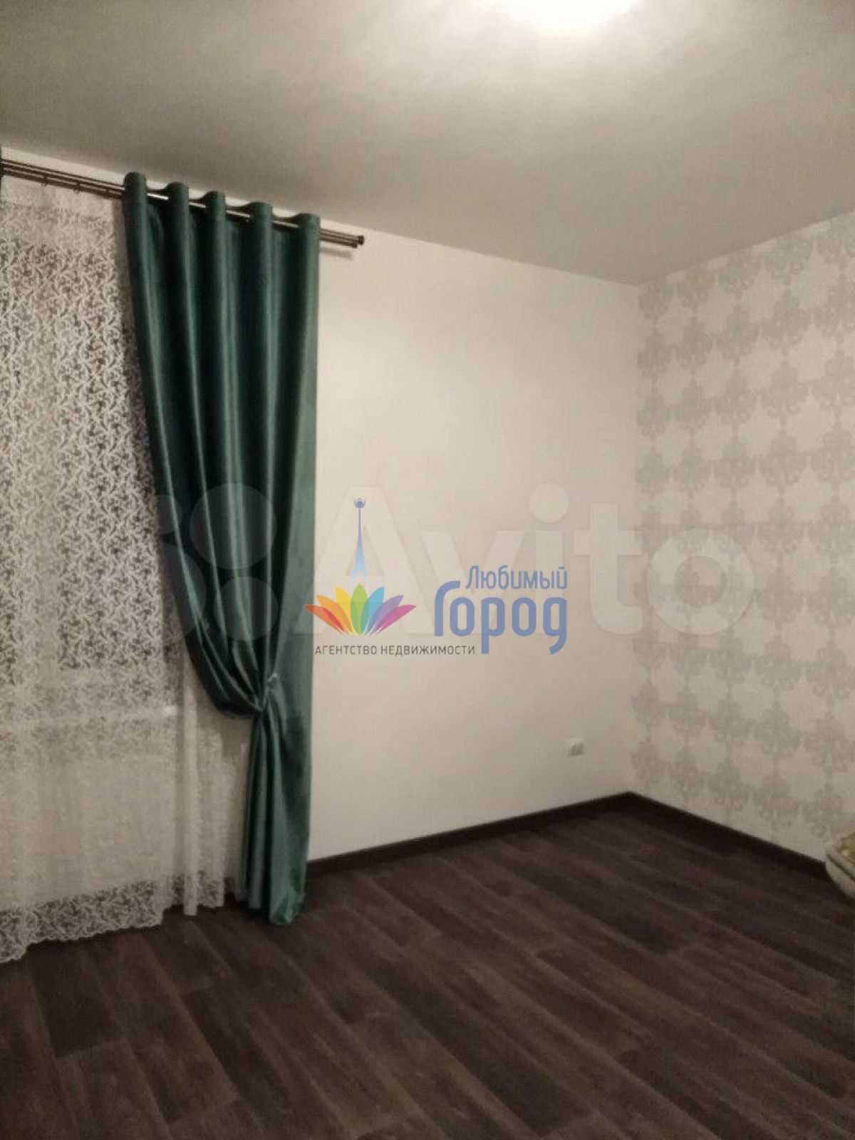 3-комнатная квартира, 85 м², Орджоникидзе ул, 34