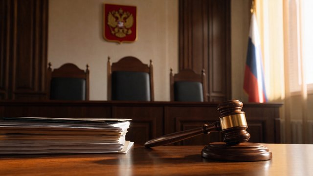 Кемеровский облсуд оставил в силе приговор работникам шахты имени Тихова