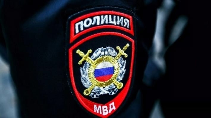 В Новокузнецке у 50-летнего мужчины похитили около 40 тысяч рублей после звонка с сайта услуг