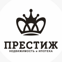 АН «ПРЕСТИЖ»