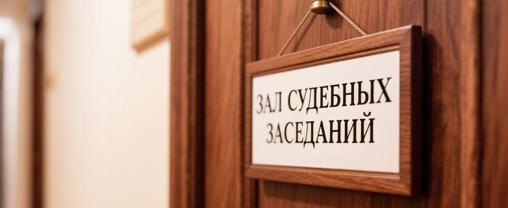 12 лет колонии строгого режима получил мысковчанин за насилие над 9-летней падчерицей