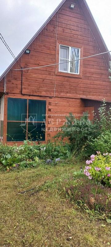 Продажа дача, СНТСН Простор, 1-я аллея