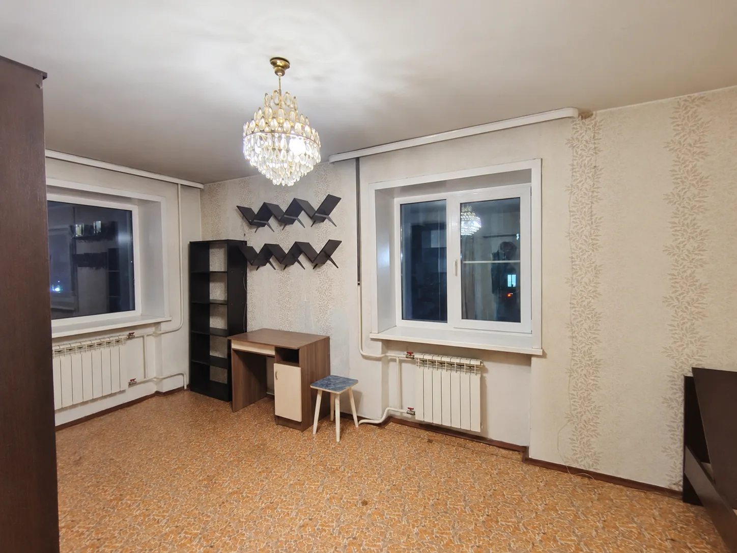 Квартира, Новокузнецк, Обнорского, 60