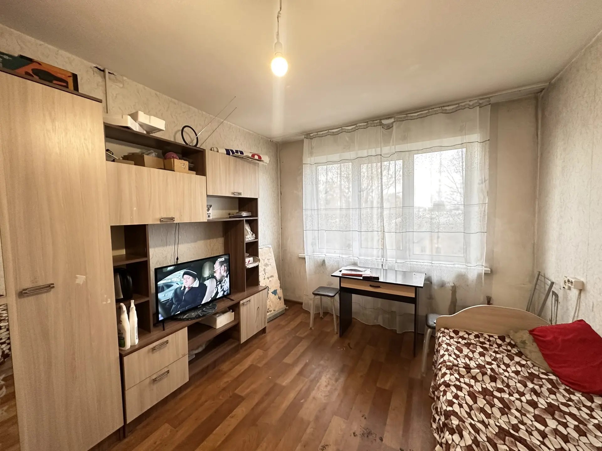 Квартира, Кемерово, Агеева, 6а