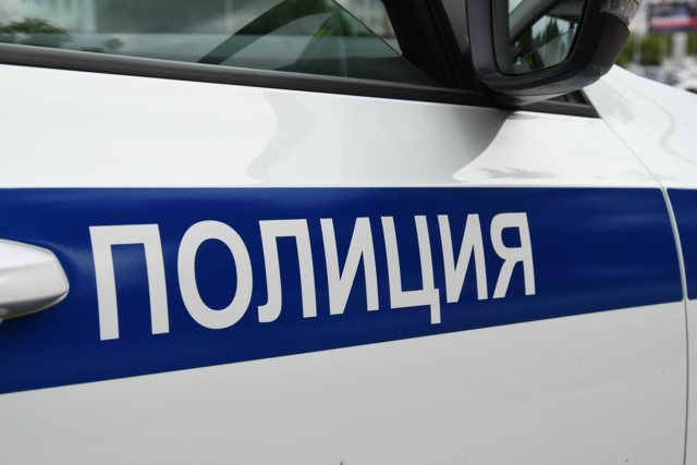 В Прокопьевске пенсионерка передала мошенникам 4,6 млн рублей под видом «декларирования»