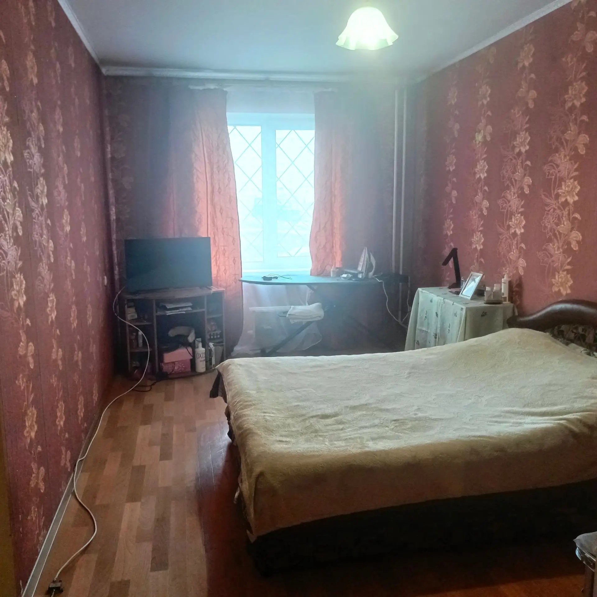 Квартира, Новокузнецк, Рокоссовского, 19
