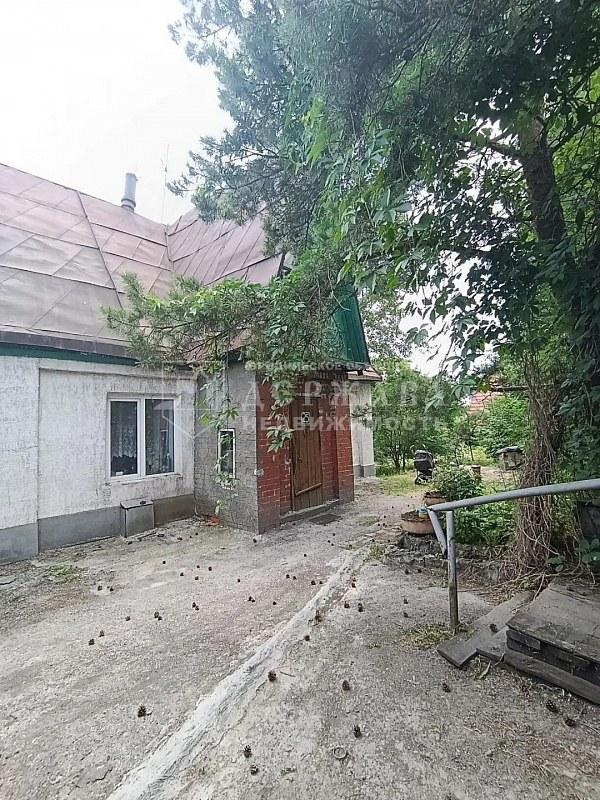 Продажа дом, Кемерово, Тавдинская улица 25