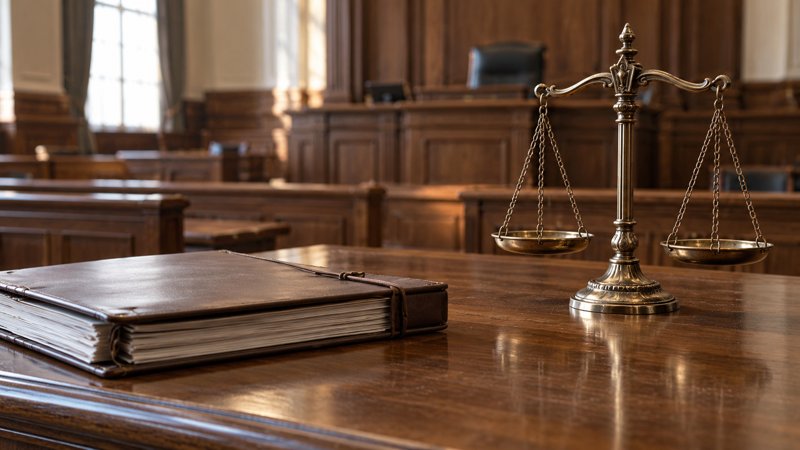 Жителя Мариинска приговорили к 16 годам колонии за преступления против детей