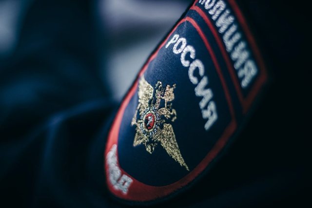 Студент кемеровского вуза помог мошенникам похитить у семьи более 1,6 млн рублей