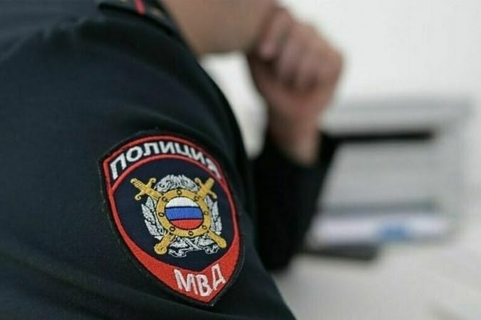 В Новокузнецке пенсионерка отдала мошенникам более 2 млн рублей под предлогом перерасчета пенсии