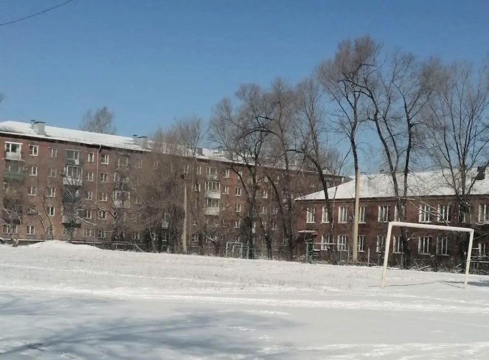 Плюс 13 и мокрый снег: какой будет погода в Новокузнецке с 19 по 21 октября