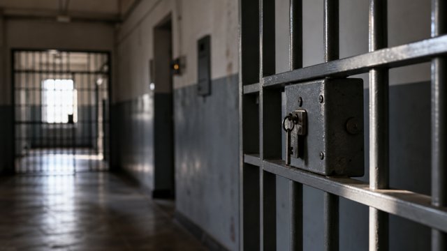 Жителя Новокузнецка осудили на 3 года колонии за кражу денег с карты знакомой