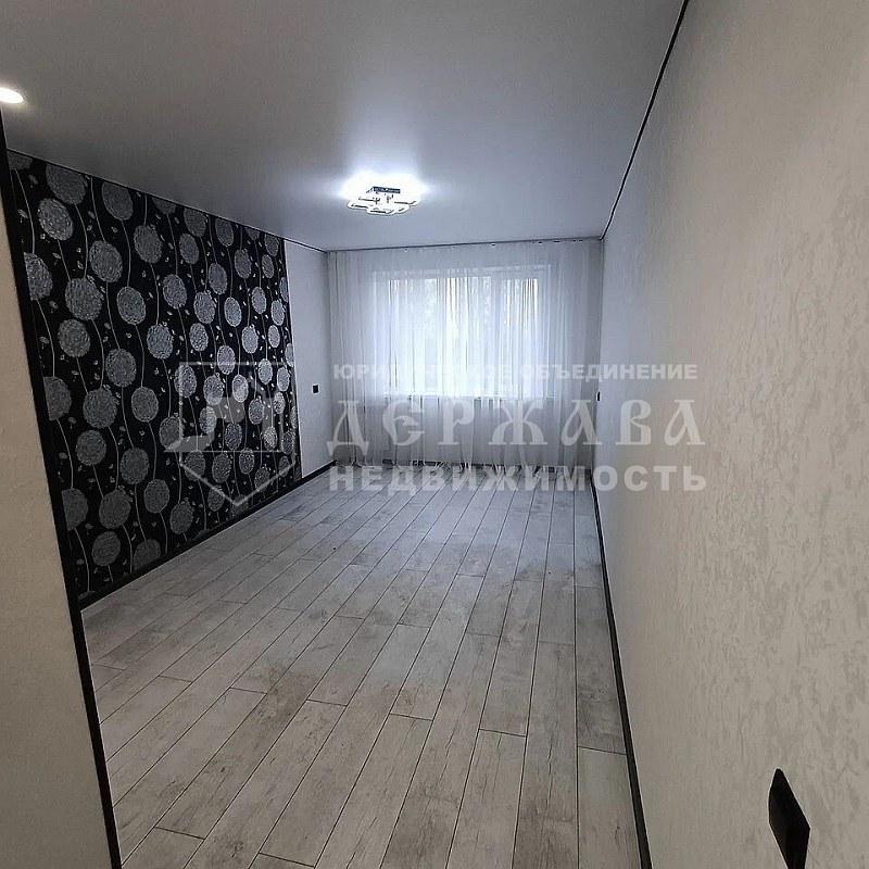 Продажа 1-комнатная квартира, 23 м2, Кемерово, Ногинская улица 10