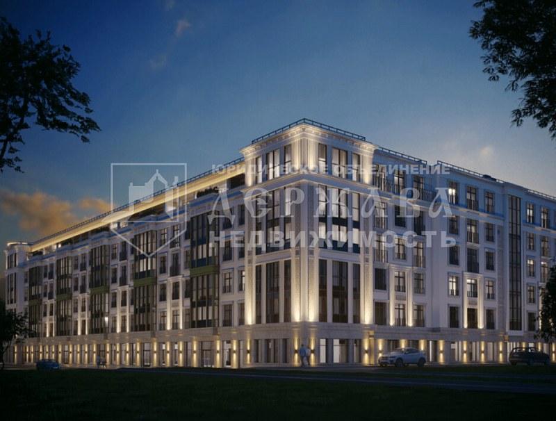 Гараж, Кемерово, улица Ермака 7, 14 м²