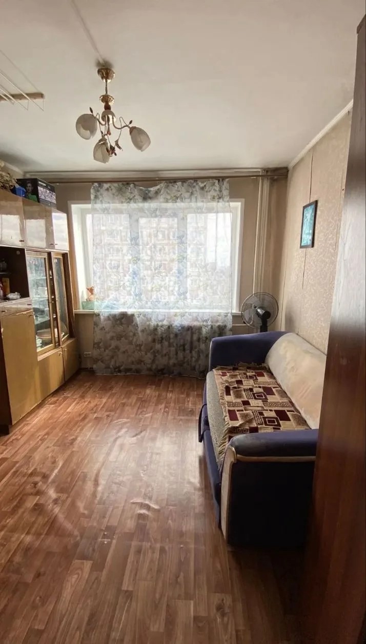 Квартира, Кемерово, проспект Ленина, 88
