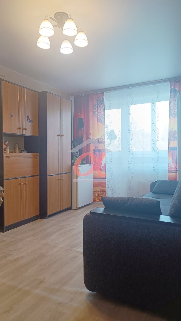 Зеленогорский, Центральная 4в-36, 3к, 2/5 этаж, 61.5 кв.м