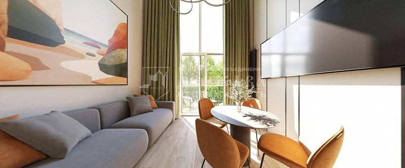 Продажа коммерческая, 18 м2, Кемерово, улица Терешковой 39А