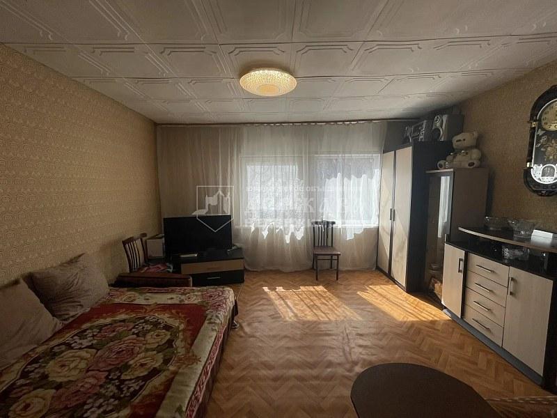 Продажа дом, Кемерово, Кирзаводская улица 1