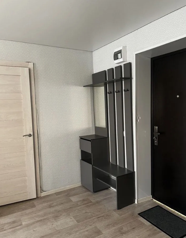 Квартира, Новокузнецк, Отдельная, 5