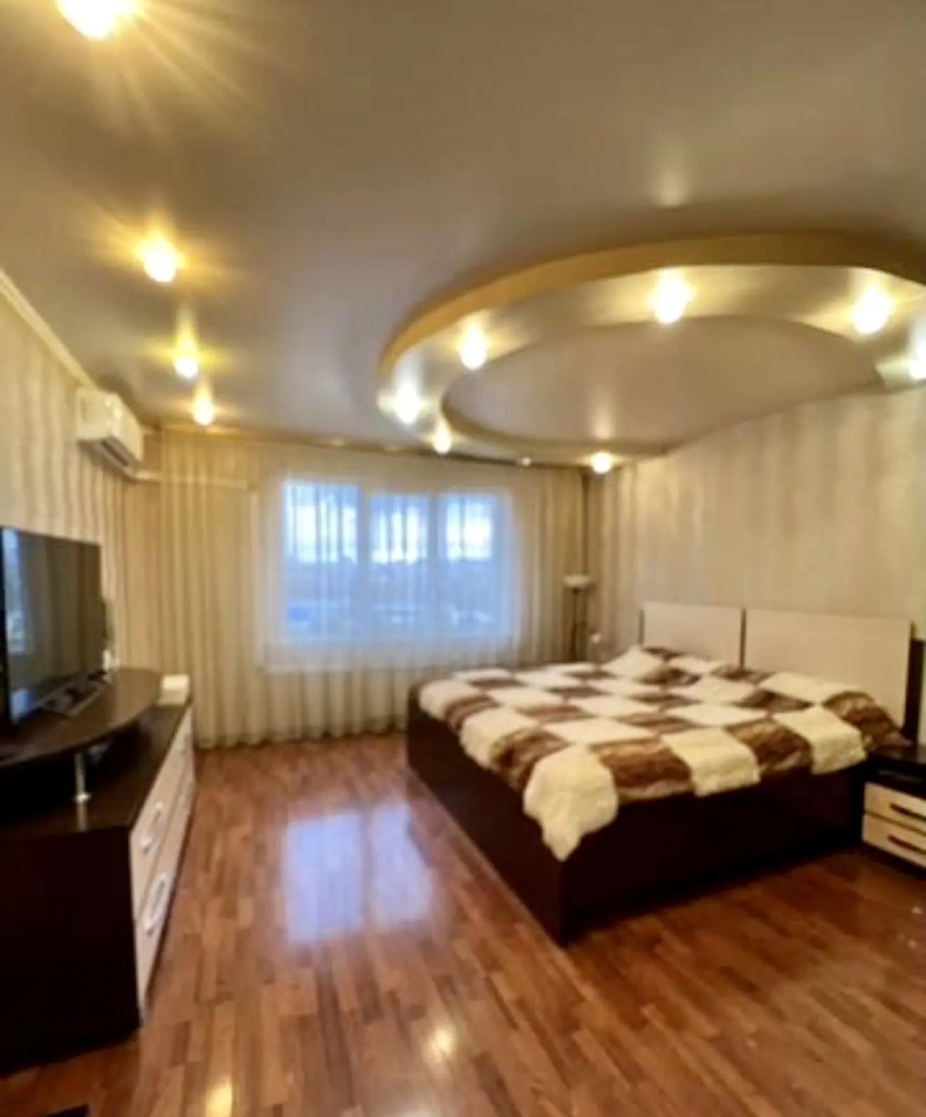 Квартира, Кемерово, Свободы, 31а