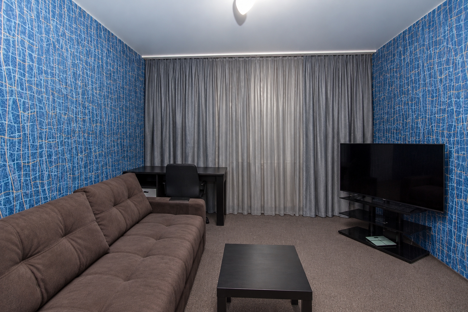 Квартира, Новокузнецк, Кирова, 45