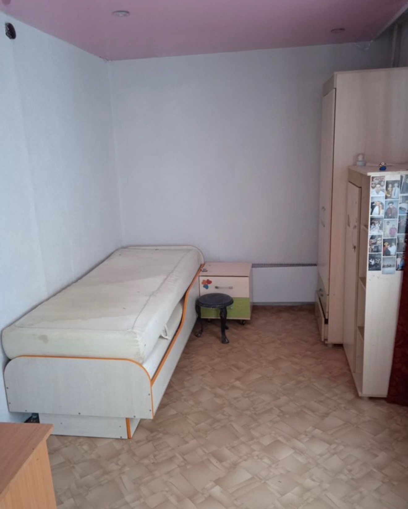 Квартира, Новокузнецк, Олеко-Дундича, 9