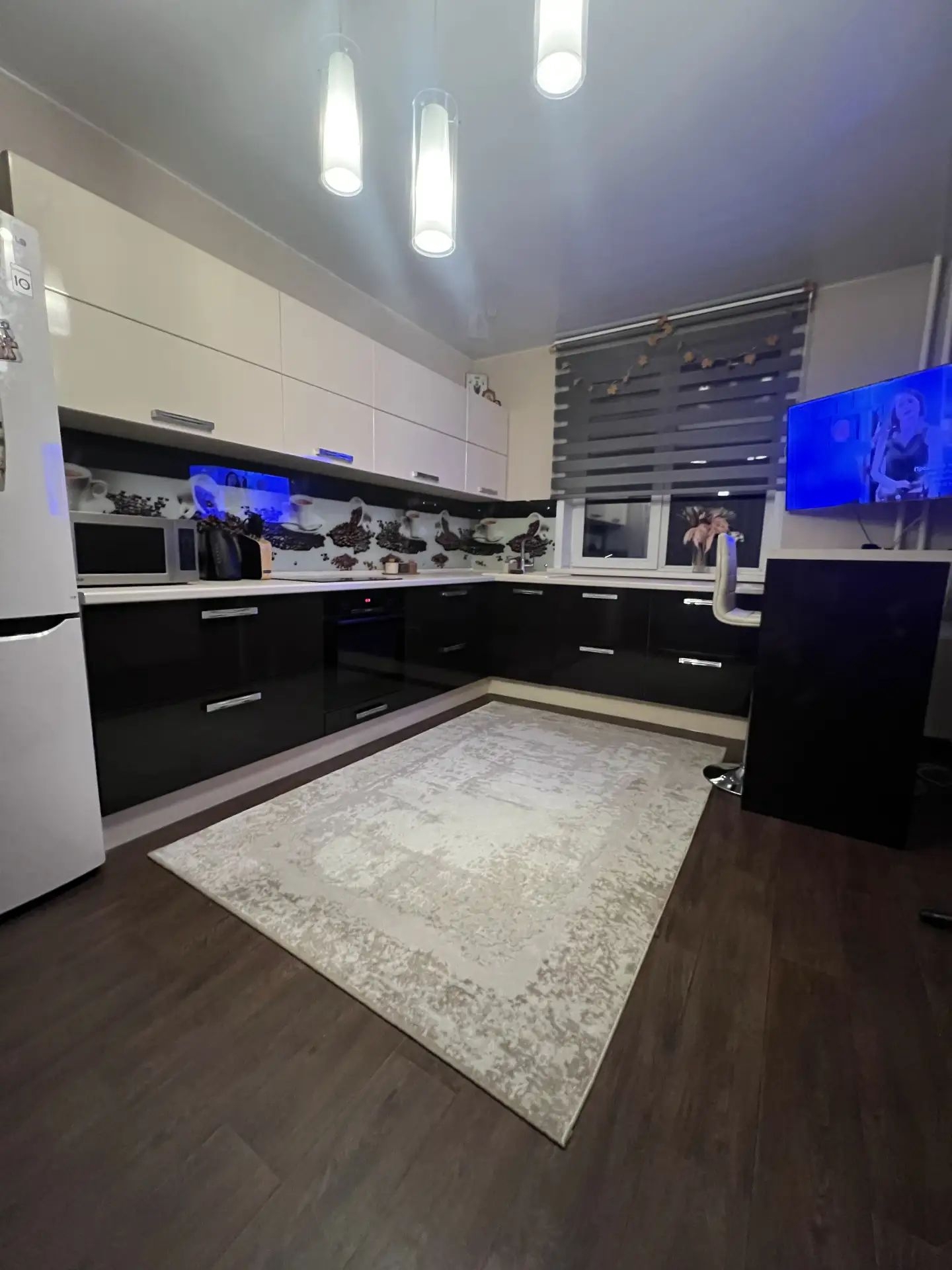 Квартира, Кемерово, Тухачевского, 49б