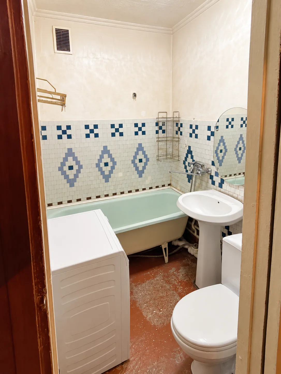 Квартира, Новокузнецк, проспект Дружбы, 38