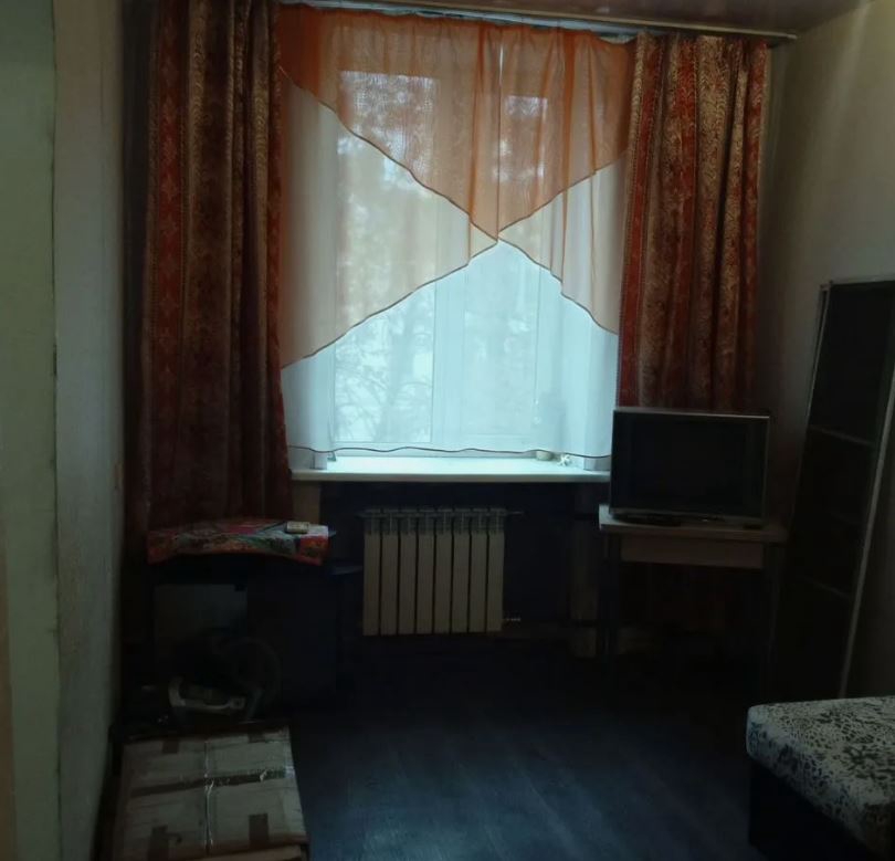 Квартира, Новокузнецк, Ленина, 57