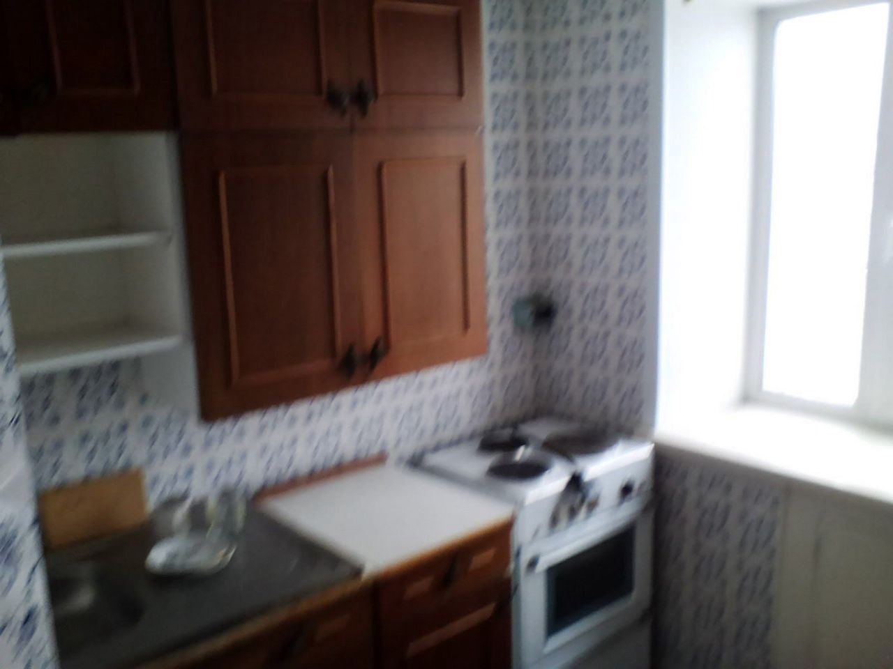 Квартира, Кемерово, Кузнецкий проспект, 98