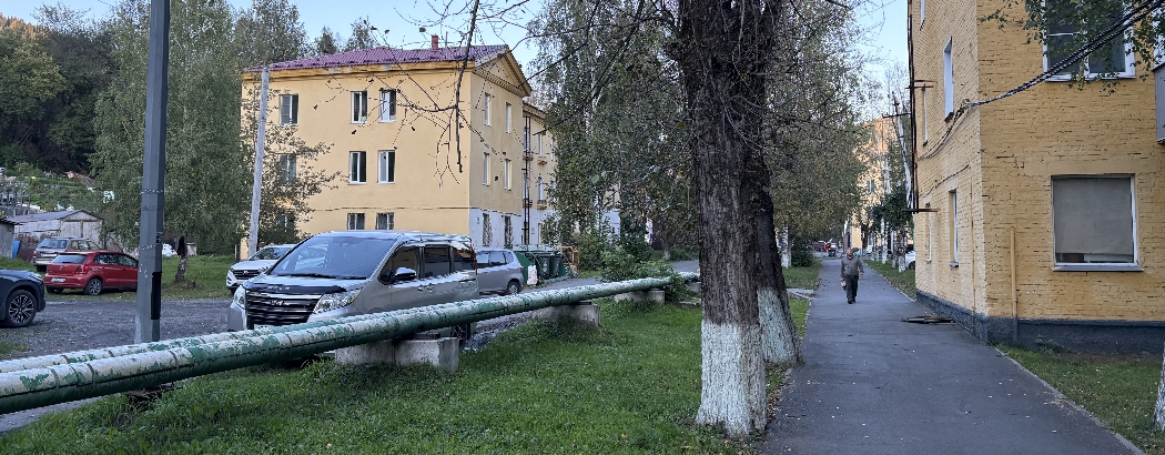 В Таштаголе пенсионер отдал мошенникам почти 7 млн рублей, получив взамен 4,5 тысячи