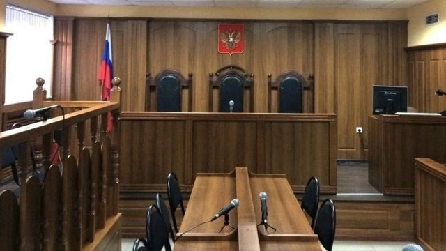 В Кемерове направили в суд дело о распространении порнографических материалов