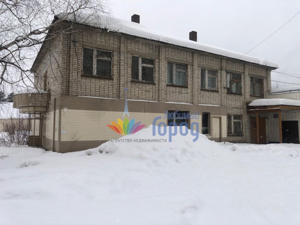 Купить  134 кв.м.