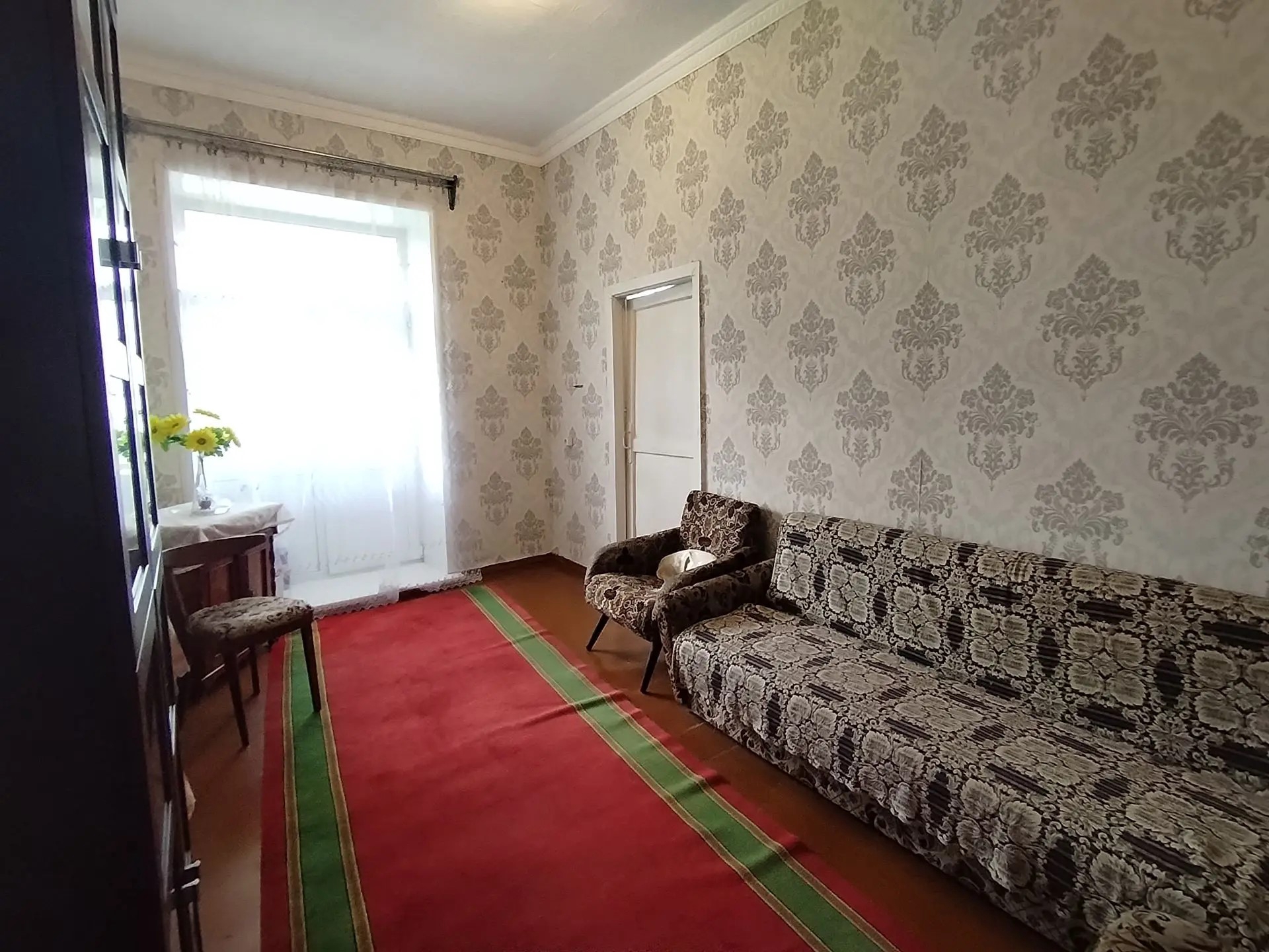 Квартира, Кемерово, проспект Ленина, 20
