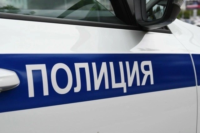 В Новокузнецке возбудили дело о вымогательстве после перевода 15 тысяч рублей