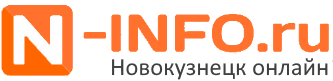 Главная