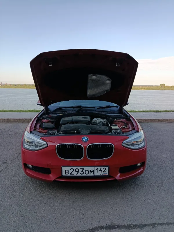 Продаётся ухоженное авто, 1 550 000 рублей, Новокузнецк — фото 2