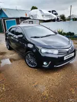 Фото 4
