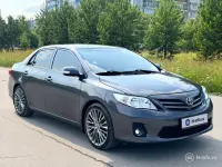 Фото 3
