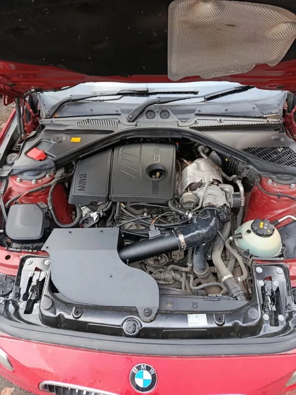 Продаётся ухоженное авто, 1 550 000 рублей, Новокузнецк — фото 6