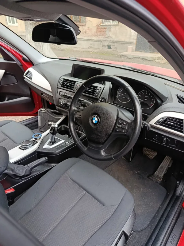 Продаётся ухоженное авто, 1 550 000 рублей, Новокузнецк — фото 7