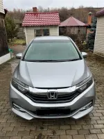 Фото 2