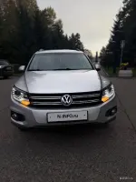Фото 4