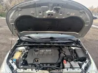 Фото 5