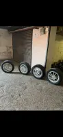Фото 3