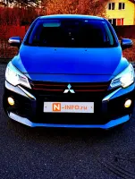 Фото 2