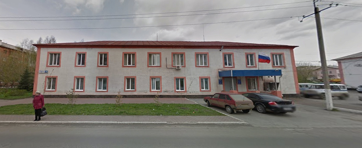 В Кемерове пенсионер и рабочий подрались из-за ремонта — оба получили направления на экспертизу