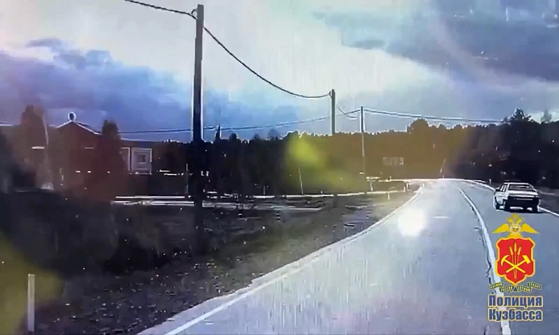 В Таштагольском округе будут судить двух водителей за ДТП с погибшим ребёнком