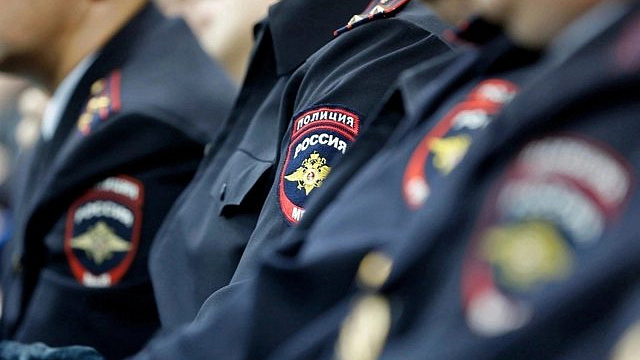 В Кемерове задержали троих подозреваемых по делу об организации проституции
